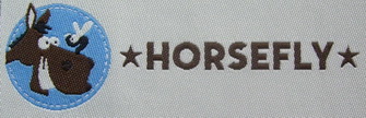 Logo labels